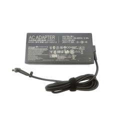 Laptop charger for Asus Vivobook Pro 15 K6502ZC-DB74 150W power adapter